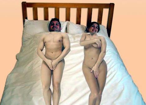 [Image: couette-pour-exhibitionniste-pudique.jpg]